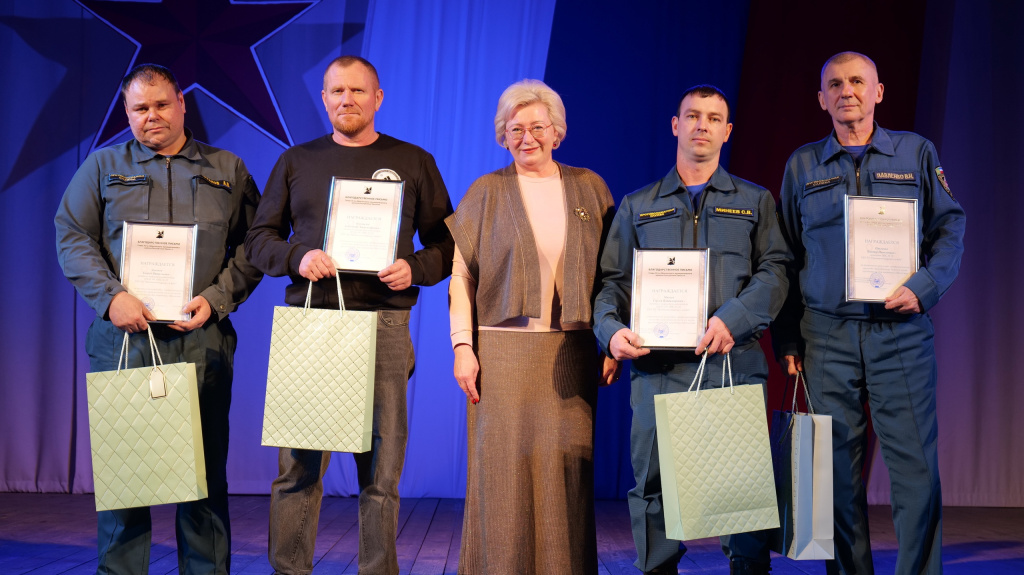 Фото #НадеждаКосова