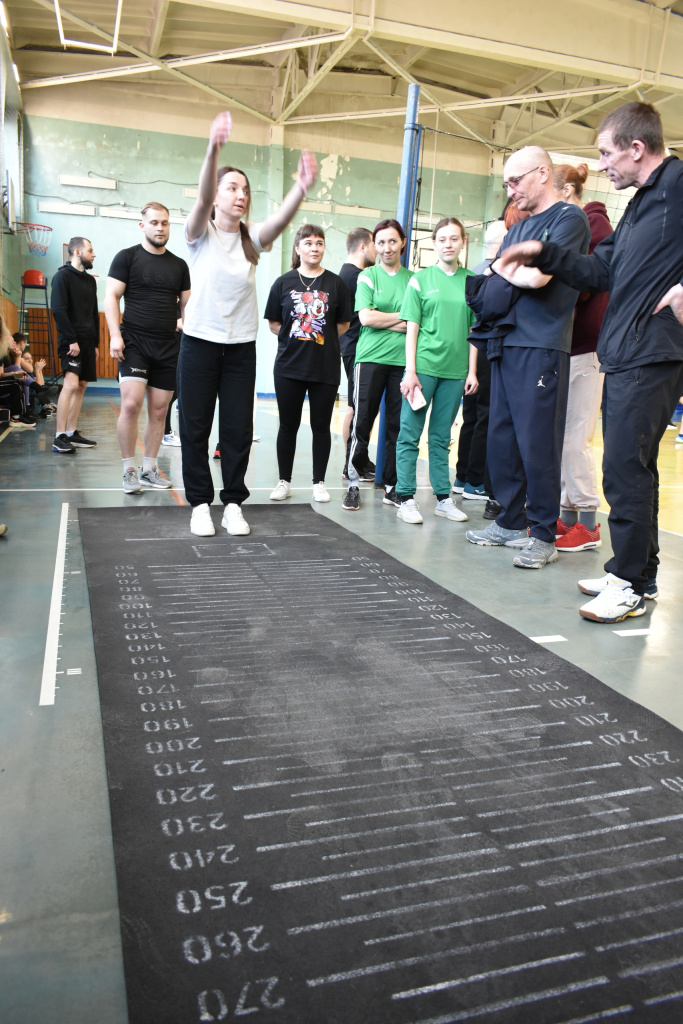 Фото #НадеждаКосова