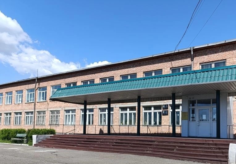 Фото из архива редакции, Администрации сельсовета, СУЭК-Хакасия​​​