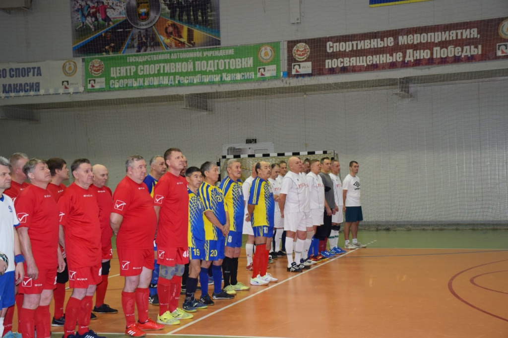 Фото #АринаКривопиша