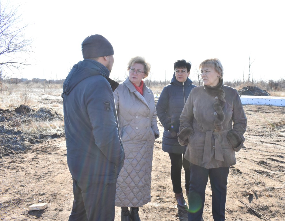 Погода сапогова. Поселок Сапогово Хакасия. Деревня Сапогово. Деревня Сапогово Абакан.