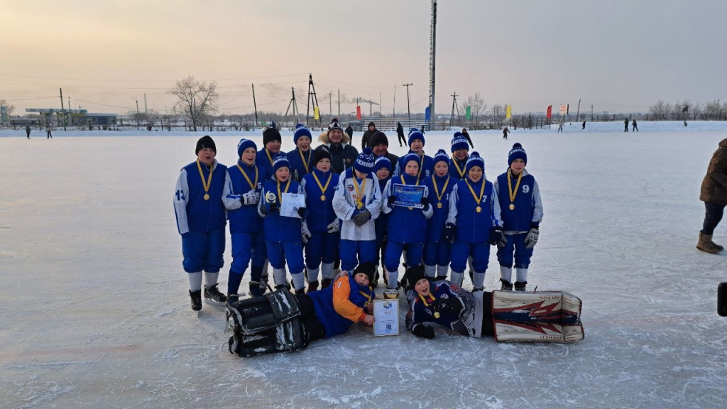 Фото #АринаЛобанова