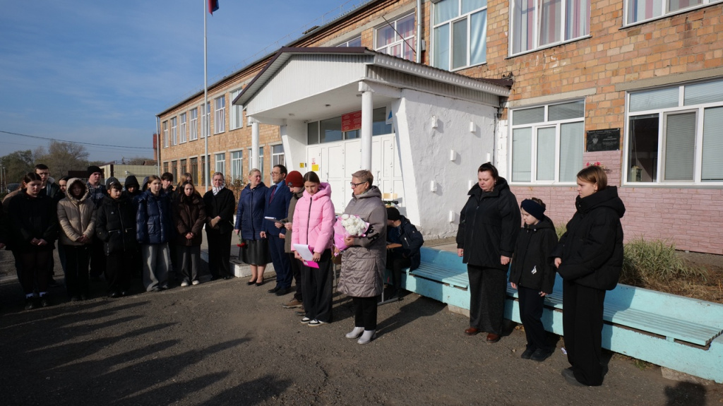 Фото #АринаЛобанова