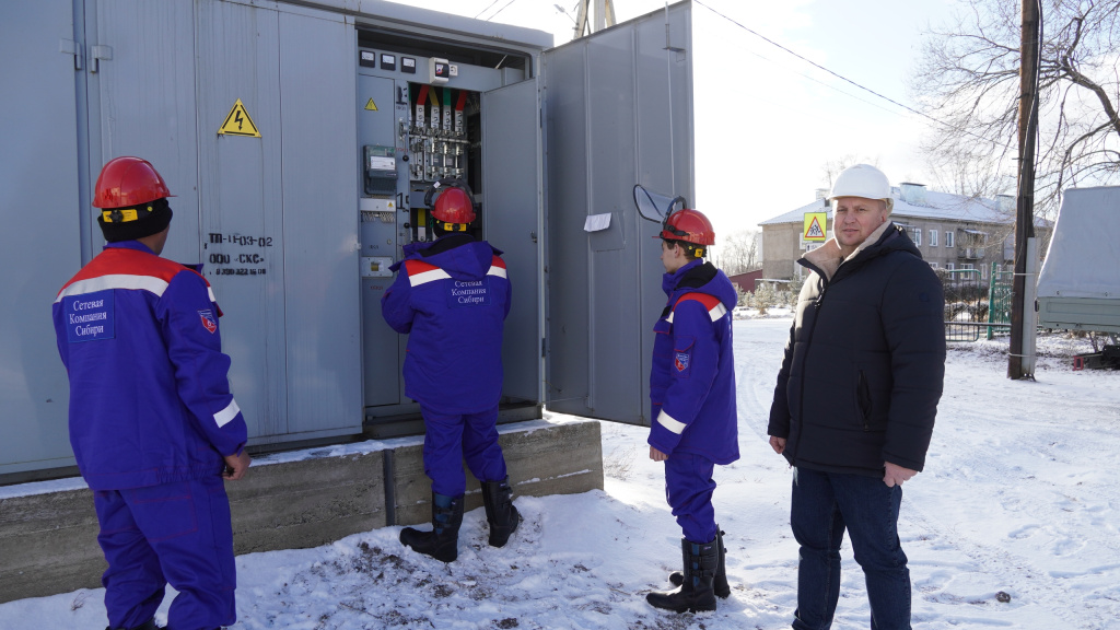 Фото #ЛилияЦыганкова