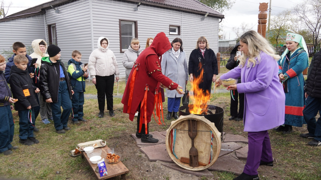 Фото #ЕкатеринаФисенко