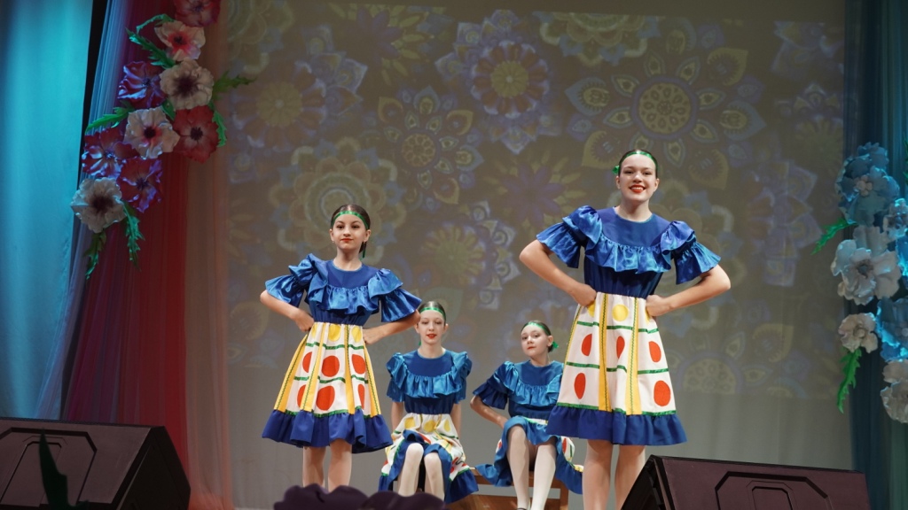 Фото #АринаЛобанова