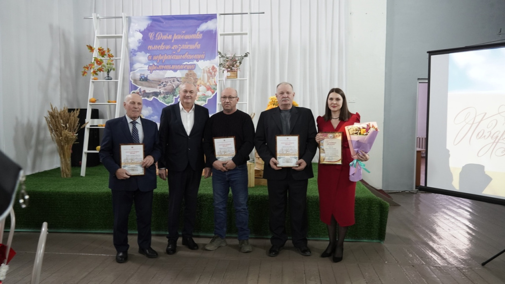 vXRctkMwa4U.jpg vXRctkMwa4U.jpg