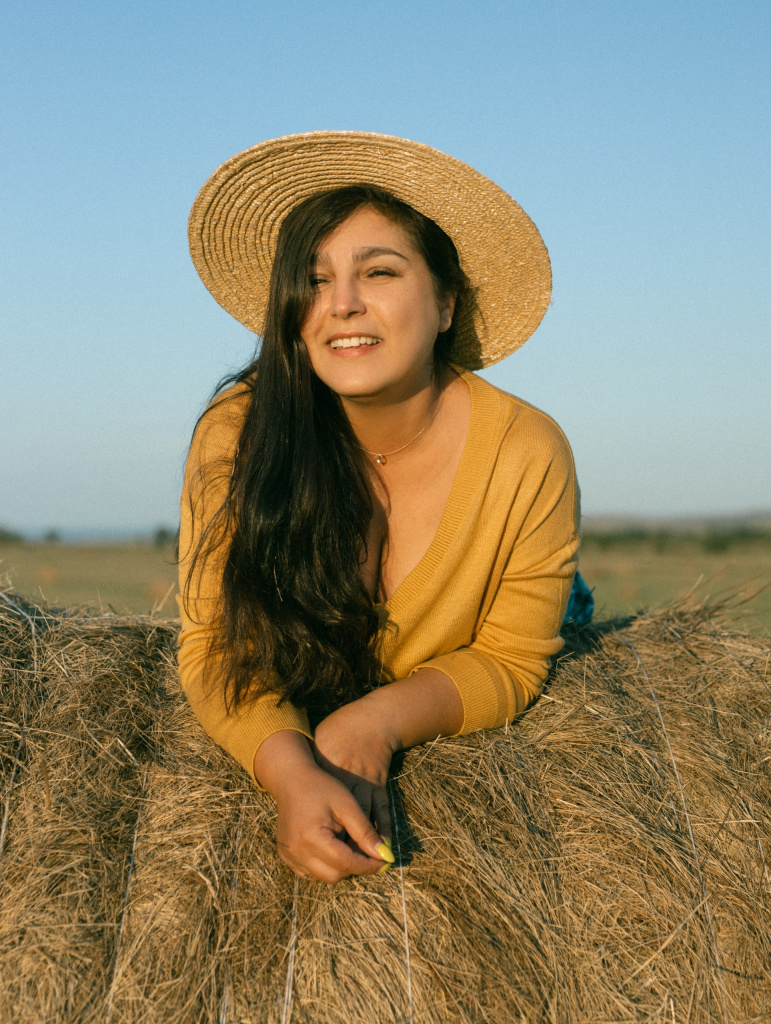 Фотографии победителей конкурса