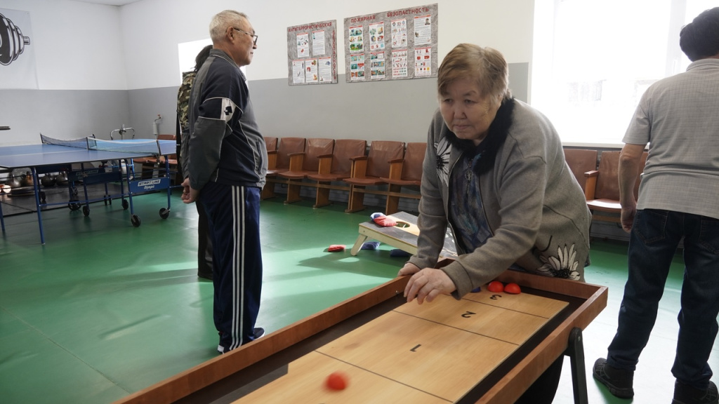 Фото #МарияБанькова