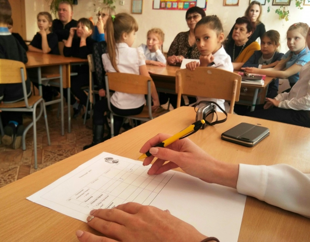 Школа 2 усть-ордынский. Моу усть-ордынская сош 2. Усть-куломская школа директор. Усть орда школа 2. Школа номер 2 усть ордынский.