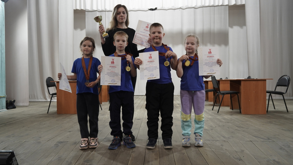 Фото #ЕкатеринаФисенко