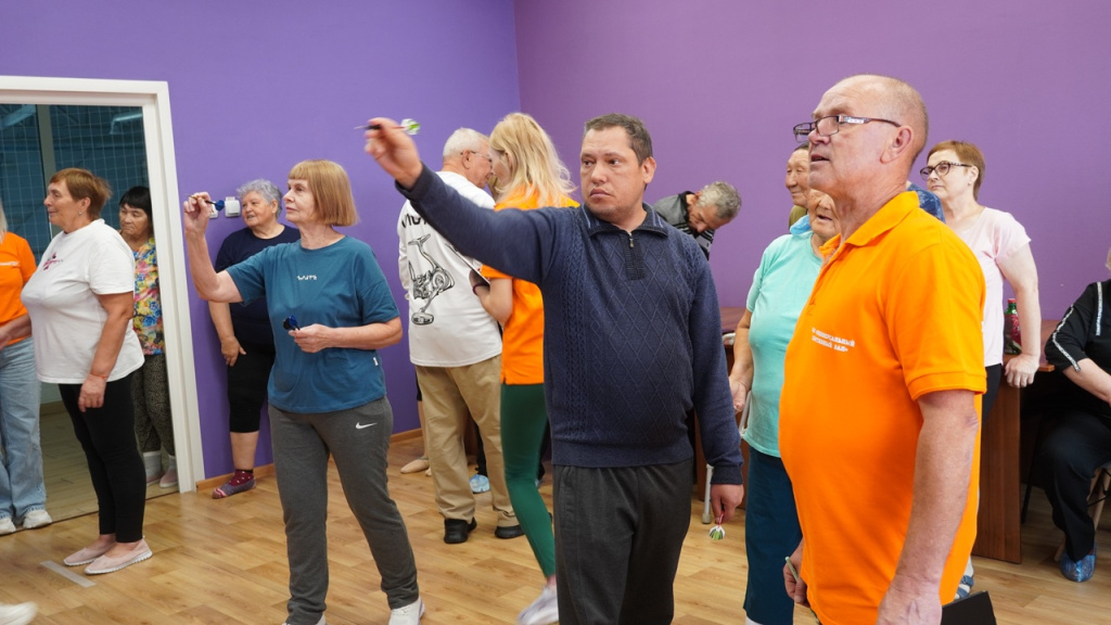 Фото #МарияБанькова