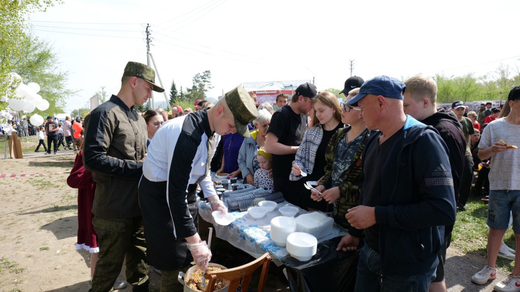 Фото #ЛилияЦыганкова, #АринаЛобанова