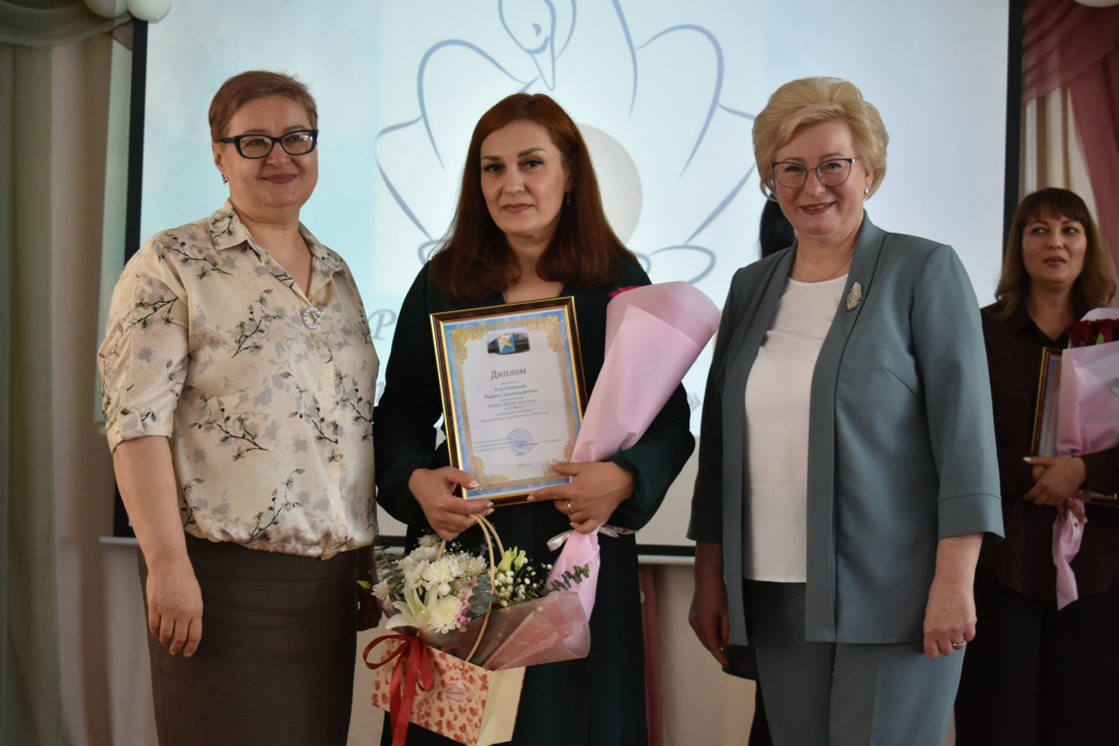 Фото #НадеждаКосова