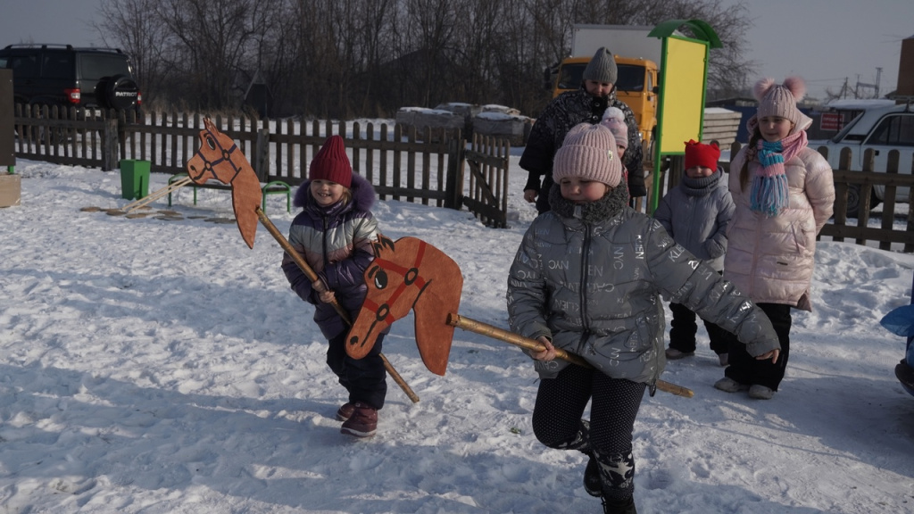 Фото #МарияБанькова