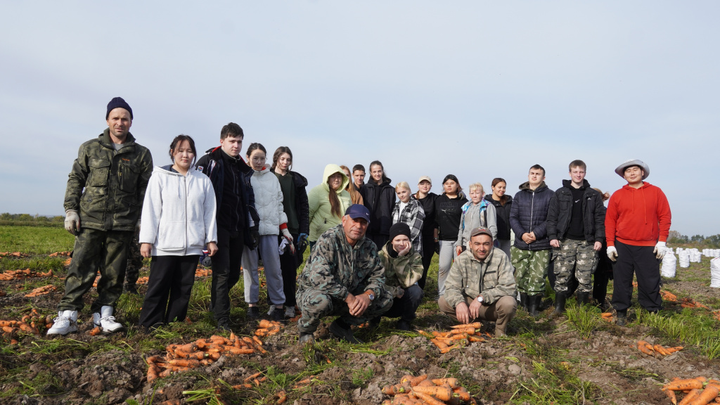 Фото #ЛилияЦыганкова