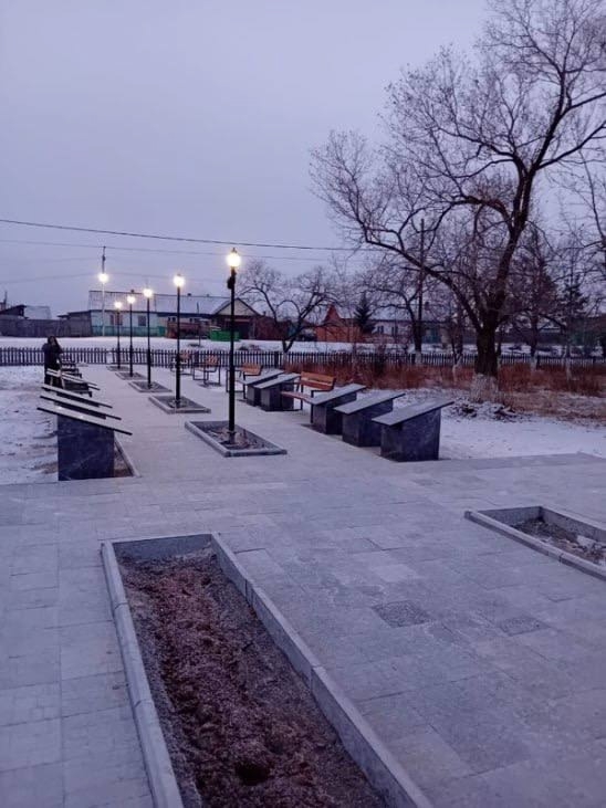 Фото из открытых источников