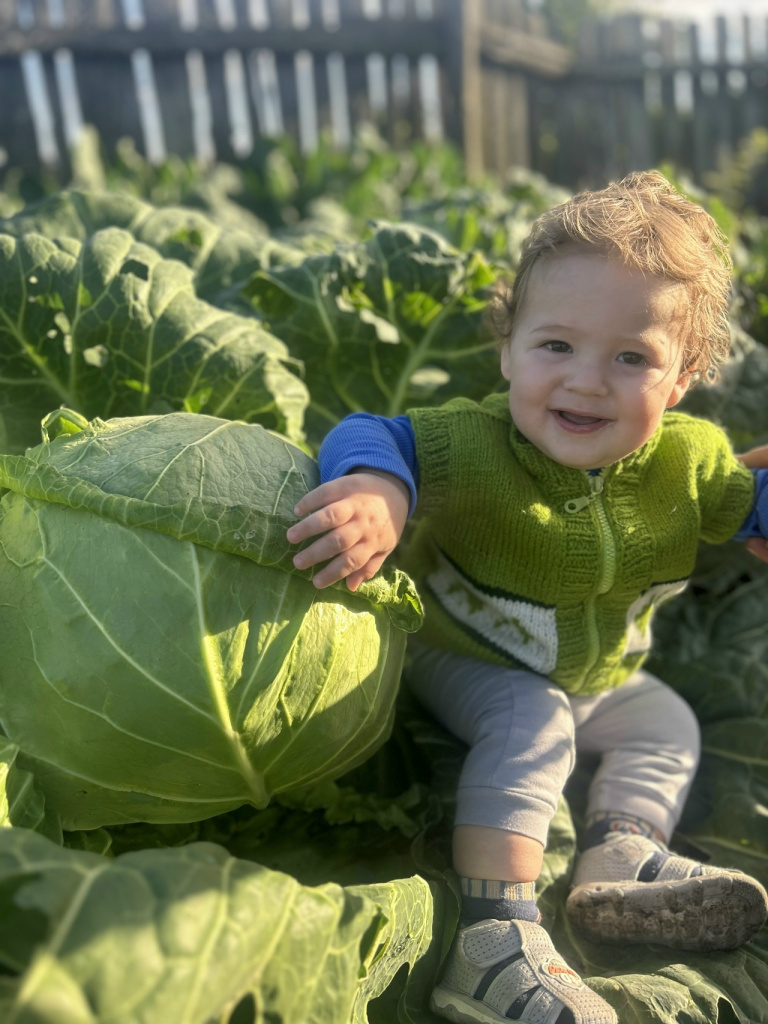 Фотографии победителей конкурса