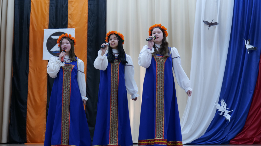 Фото #ЛиндаСадлей