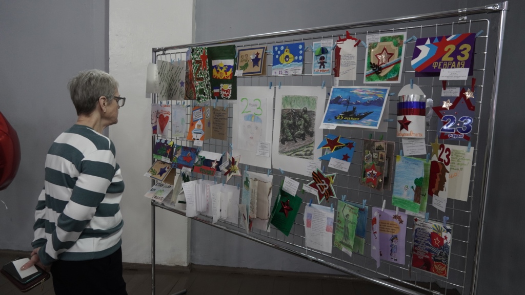 Фото #АринаЛобанова