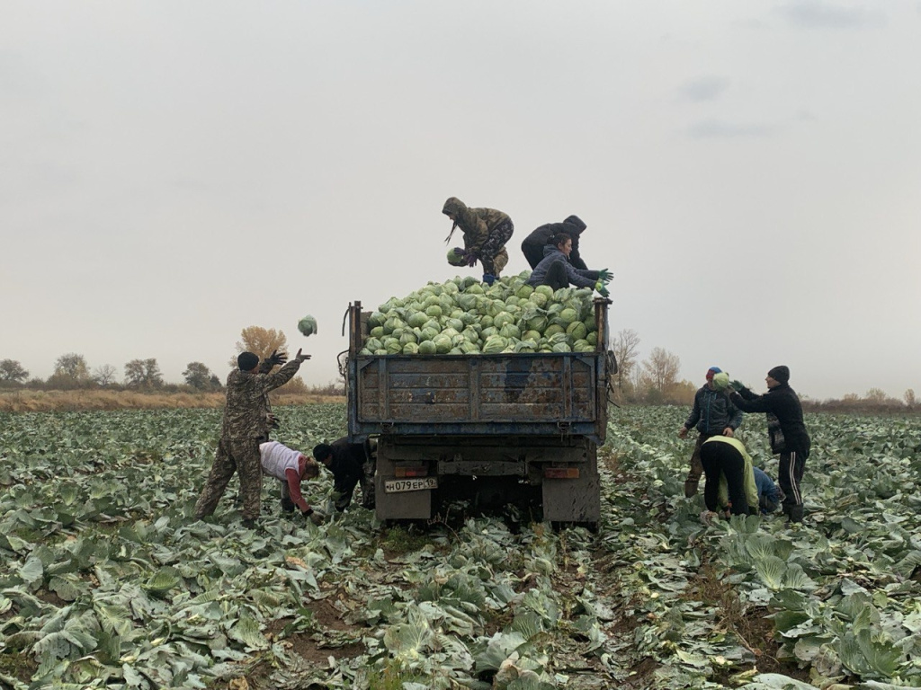 Фото из архива редакции Фото из архива редакции