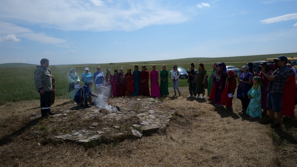 Фото #АринаЛобанова