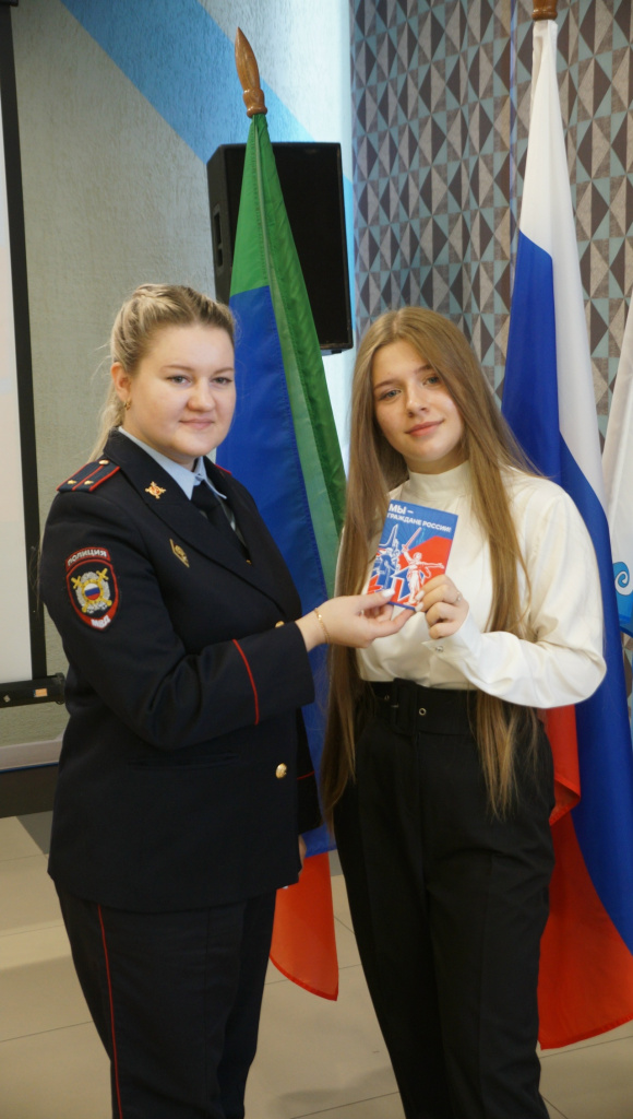 Фото #АринаЛобанова